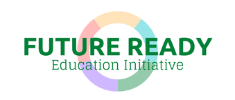 Future Ready Education Initiative